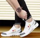 Sports Shoes for Men 
