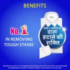 Fena Premium Detergent Bar 4X300 g 