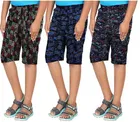 Shorts for Boys 