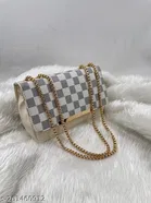 Stylish Sling Bag for Women 