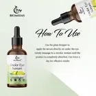 Biomidas Under Eye Serum 