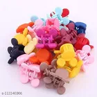 Hair Pins for Women 