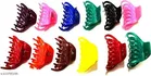 Decorative Hair Pins for Women 