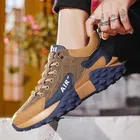 Daily Wear Sneakers For Men 