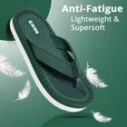 Solid Flip-flops for Women 