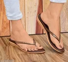 Flats for Women 
