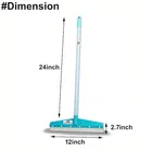 Shagun Floor Wiper - 