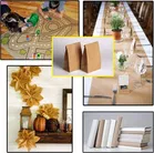 Book cover Paper Roll 24 inches x 7 meter Craft paper 