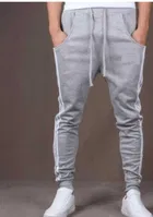 आदित्य ट्रैक पैंट्स फॉर मेंस 