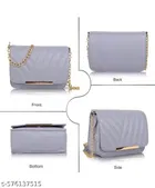 Stylish Handbag for Women 