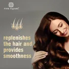 Cold Pressed Fenugreek Oil Combo 