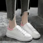 Casual Shoes for Women 