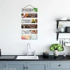 Decorative Wall Hanging 