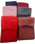 Fully Stretchable Ankle Length Socks for Women 