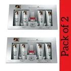 Shahnaz Husain Diamond Facial Kit 