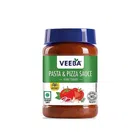 Veeba Pasta And Pizza Sauce 280 g