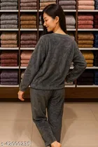 Nightdress for Women 
