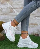 Casual Shoes for Women 