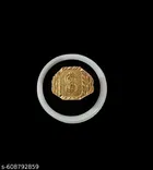 Fancy Rings for Women 