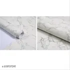 Bliss Vinyl Wallpaper for Home 