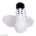 Sports Shoes for Men 