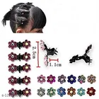 Daily Hair Pins for Women 