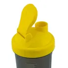 Trueware Tornado Shaker With Photo Box & PP Blender 