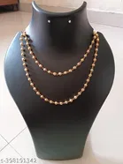 Gold Chain for Men