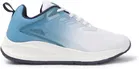 Eva Sports Shoes for Men 