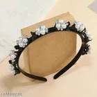 Hair Pins for Women 