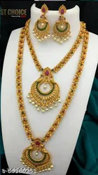 Jewellery Set for Women 