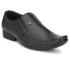 Formal Shoes for Men 