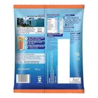 नेस्टेआ पीच फ्लेवर आइस्ड टी 400 g