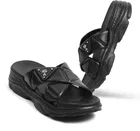 Combo of Sliders for Women 