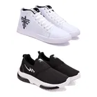 Casual Shoes for Men 