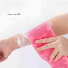 Silicone Body Back Scrubber 