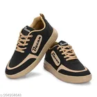 Casual Sneakers for Men 
