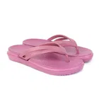 Slippers for Women 