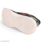 Casual Shoes with Sunglasses for Men 