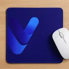 Gaming mouse pad 25x25 _ 6177