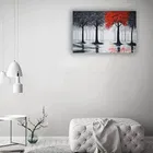 MDF Designer Wall Painting for Home & Office 