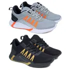 Sports Shoes For Men 