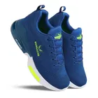 Bersache Sports Shoes for Men 