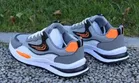 Casual Shoes For Men, Grey 