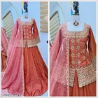 Kurta Set for Women 