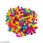 Hair Clips for Women, Pack of 1 