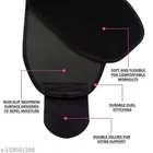 Sweat Belt for Men & Women 