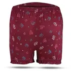 Rupa Jon NTY IE Printed Bloomers for Kids 