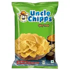 Uncle Chips Spicy Treat 82.5 g