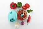 Manual Vegetable Chopper 